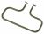SS-203213 WIDERSTAND