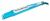 RS-RH5859 GRIFF/OBEN/BLAU