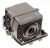 RS-2230000362 Motorblock