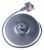 SS-986720 Wasserkocher Sockel