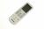 DB93-15883K Baugruppe kabellose Fernbedienung;RS-3,Englisch,40.0*