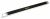 Griff  Bügel    ,geeignet für einen D46PU64X006 5209500000