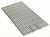 Luftfilter    ,geeignet für einen LI97SA560B01 5654000000