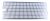 Luftfilter    ,geeignet für einen D46ML54N0B05 5654000000