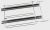 504356 GUIDES 60 FULL EXT.L ASSY 2/4 ENDSTOP