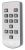 RC-1212 30701023000AS FERNBEDIENUNG