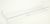 4640951100 C00915045 ABSTELLER B16 54CM MIT LOGO