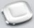 2198880029 KNEBEL,PROFIL,GRAU