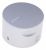 3550500171 KNEBEL,FUNKTIONEN,INOX,0+3