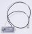 4055377610 Halter LED Verstellblech