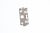 4055377628 Halter LED Kabel