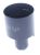 8082464739 KNEBEL,THERMOSTAT,SCHWARZ,0-27