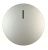 140027967706 KNEBEL,FUNKTIONEN,INOX,10+0