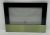 140043376742 FRONTSCHEIBE,INOX,ELECTROLUX,5