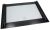 140044082679 FRONTSCHEIBE,INOX,ELECTROLUX,5