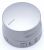 140058247010 KNEBEL,ENERGIEREGLER,INOX,0-9
