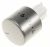 140062215011 KNEBEL,ENERGIEREGLER,INOX,0-9