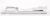 140070161017 BEDIENBLENDE,HANDGRIFF,AEG,L6F