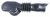 C00290226 488000290226 Schlauch (Einsp.-Bottich) WD Futura