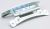C00372855 488000372855 Scharnier NATIS