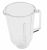 CP6681/01 996510076835 Mixbecher Glas