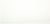C00298129 488000298129 GLASPLATTE-FZ (528X290X4) ROHS