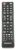 BN59-01175B FERNBEDIENUNG