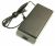 DJ98-01112D ASSY ACCESSORY;VR9000H,ADAPTOR, POWER CO