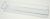 DA97-17681B ASSY GUARD-FRE;RR7000M,NO HOT STAMPING