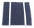 Luftfilter    ,geeignet für einen IHGS923E15X 5654000000