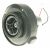 RS-545SHFVC2-5021B 577273 Motor ASM 14,4V DC 70W