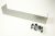 535845 SET OF ADJUSTABLE OTS