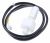 576229 WATWR LEVEL SENSOR SWKG-550B