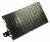 Halterungen  Halter    ,geeignet für einen GS520E15S 5403000000