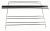 564520 PULL-OUT SLIDE R FS 1D ASSY
