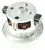 518292 P22D01-AL Motor 230V AC 1200W