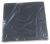 6830060 FILTRE MONOBLOCK POUR PURE LINE