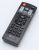 COV30748163 REMOTE CONTROLLER ASSEMBLY,OUTSOURCING