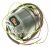 569862 MOTOR