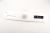 42140512 Bedienfeldgruppe Korting MF2B(WK6122)