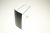 CP0204/01 421941310011 KIT SPARES WATER GEN.CONT.NPR