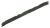 421944067621 BLK SEAL CONT.LIDS SMRG