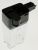 CP1064/01 421944070111 Transparent/Schwarz Version Karaffe Rutsch V3