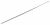 5737871000 C00919132 Schublade Profil