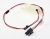 5906110100 C00896969 KABEL