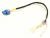 AS0061792 SONDE EVAPORATEUR-