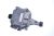Ac Motoren    ,geeignet für einen WTE11735XCST 4151000000