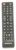 TM1240A AA81-00243B A/S;TM1240A,SERVICE FERNBEDIENUNG,WORLD WIDE