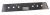 20877271 FRONT PANEL(BUILT-IN,WHITE)