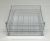 2064461177 KASTEN GEFRIEREN-,NEUTRAL,296,
